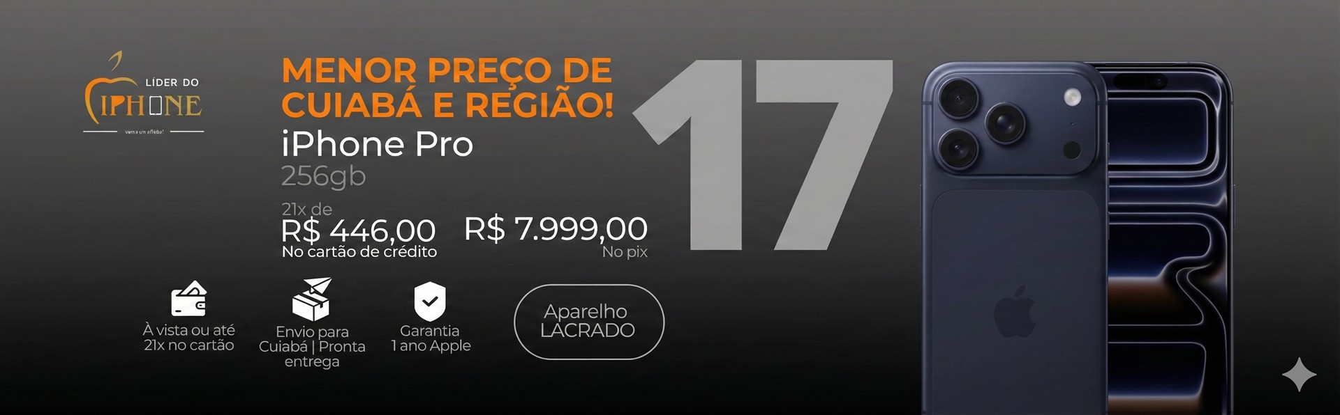 fashion-slideshow