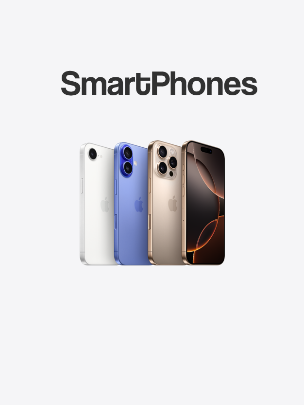 banner-cls